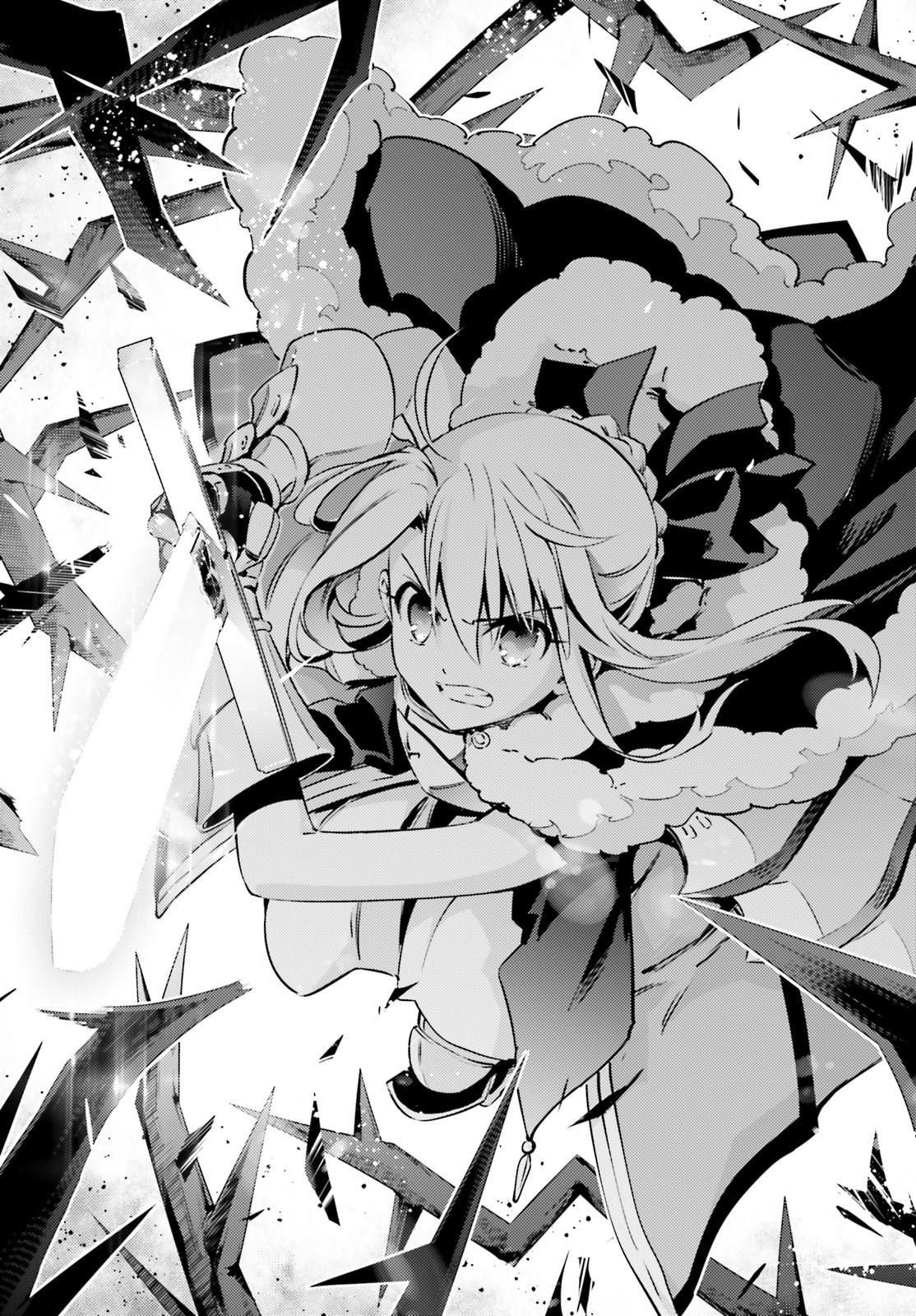 FATE/KALEID LINER PRISMA ILLYA DREI! - raw - Chapter 56.2 - https://jpdd.ccdd.to/JPDD/fatekaleidlinerprismaillyadrei/115595/budo0zzixzz.jpg