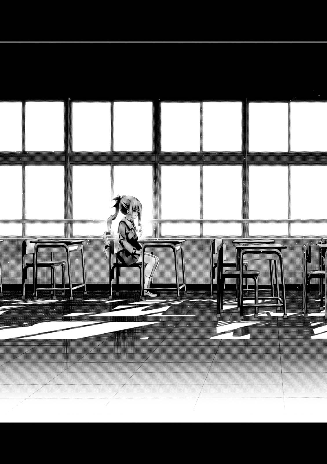 FATE/KALEID LINER PRISMA ILLYA DREI! - raw - Chapter 43 - https://jpdd.ccdd.to/JPDD/fatekaleidlinerprismaillyadrei/149617/c5jtmjy5flr.jpg