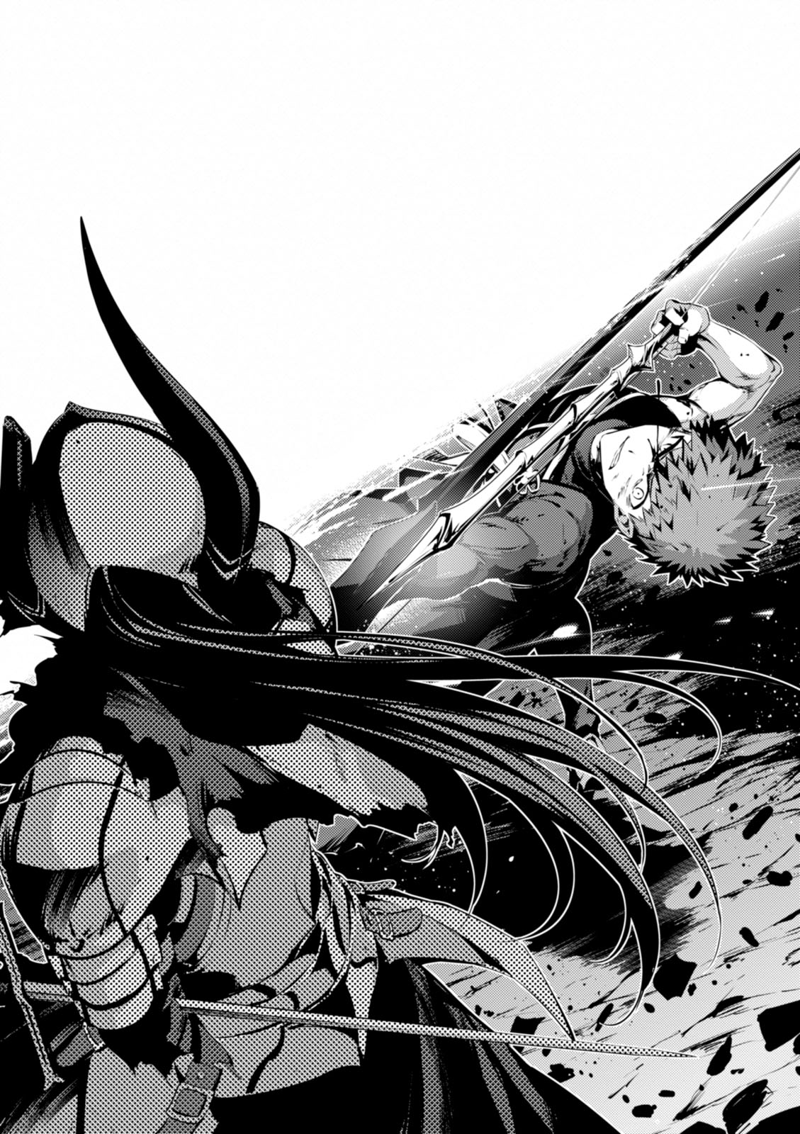 FATE/KALEID LINER PRISMA ILLYA DREI! - raw - Chapter 36 - https://jpdd.ccdd.to/JPDD/fatekaleidlinerprismaillyadrei/149624/2wjo23cfhnd.jpg