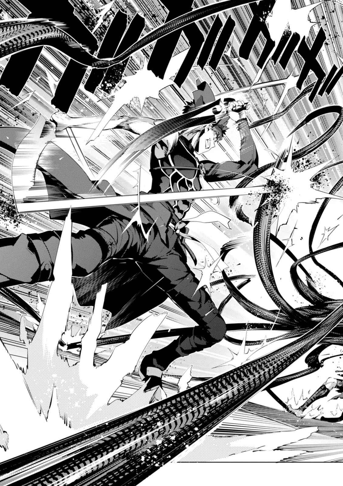 FATE/KALEID LINER PRISMA ILLYA DREI! - raw - Chapter 35 - https://jpdd.ccdd.to/JPDD/fatekaleidlinerprismaillyadrei/149625/zcwbp0w3wju.jpg