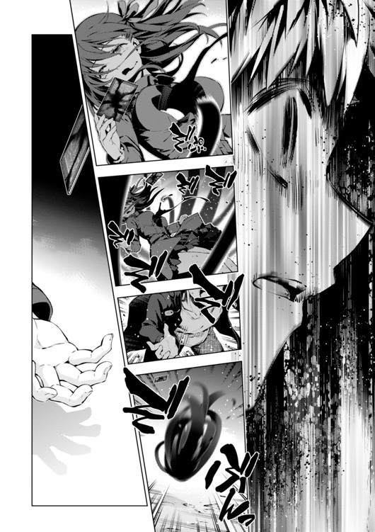 FATE/KALEID LINER PRISMA ILLYA DREI! - raw - Chapter 34 - https://jpdd.ccdd.to/JPDD/fatekaleidlinerprismaillyadrei/149626/ia2h0mdwttx.jpg