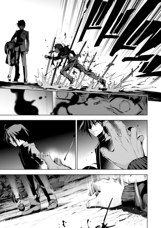 FATE/KALEID LINER PRISMA ILLYA DREI! - raw - Chapter 32 - https://jpdd.ccdd.to/JPDD/fatekaleidlinerprismaillyadrei/149628/mz1ldh44wf0.jpg