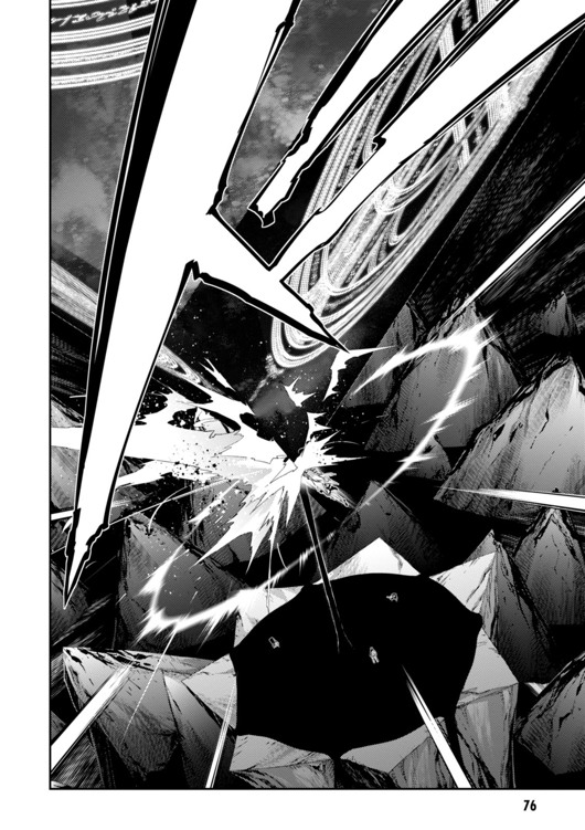 FATE/KALEID LINER PRISMA ILLYA DREI! - raw - Chapter 27 - https://jpdd.ccdd.to/JPDD/fatekaleidlinerprismaillyadrei/149633/y0h20rhvnbw.jpg