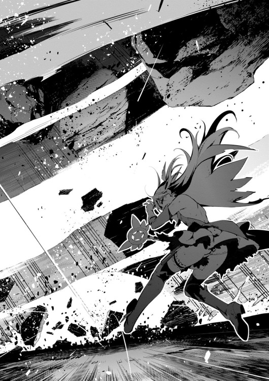 FATE/KALEID LINER PRISMA ILLYA DREI! - raw - Chapter 26 - https://jpdd.ccdd.to/JPDD/fatekaleidlinerprismaillyadrei/149634/sjlpp2cyipd.jpg