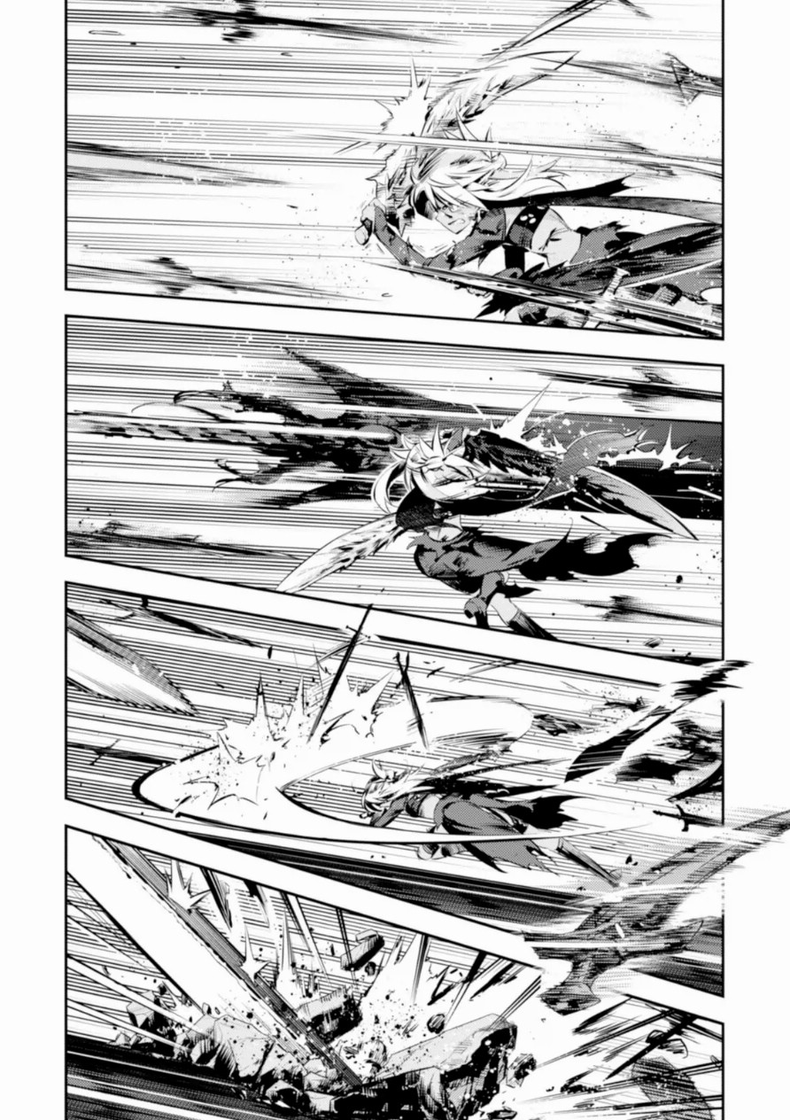 FATE/KALEID LINER PRISMA ILLYA DREI! - raw - Chapter 19 - https://jpdd.ccdd.to/JPDD/fatekaleidlinerprismaillyadrei/149641/bfotoy01lym.jpg