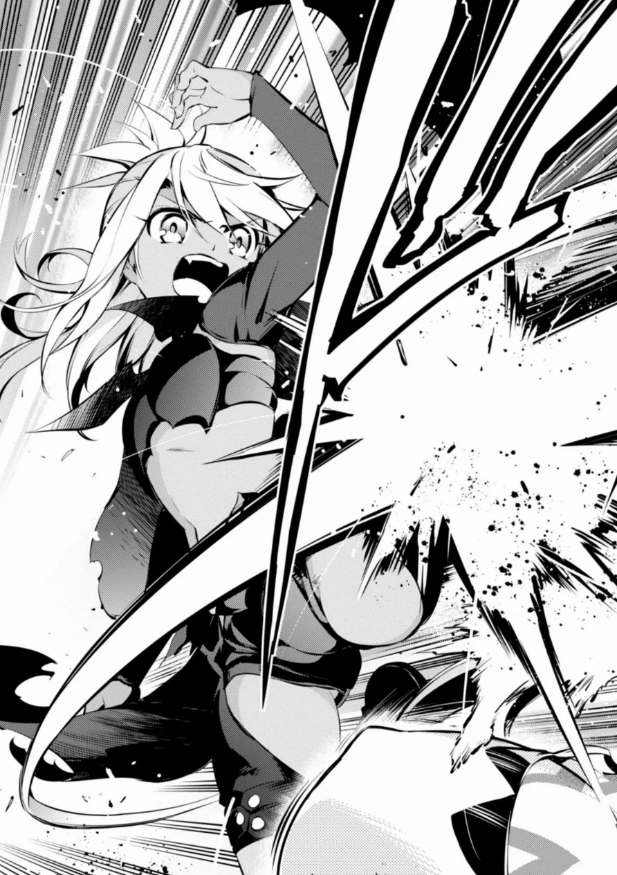 FATE/KALEID LINER PRISMA ILLYA DREI! - raw - Chapter 18 - https://jpdd.ccdd.to/JPDD/fatekaleidlinerprismaillyadrei/149642/ltbevocayyp.jpg