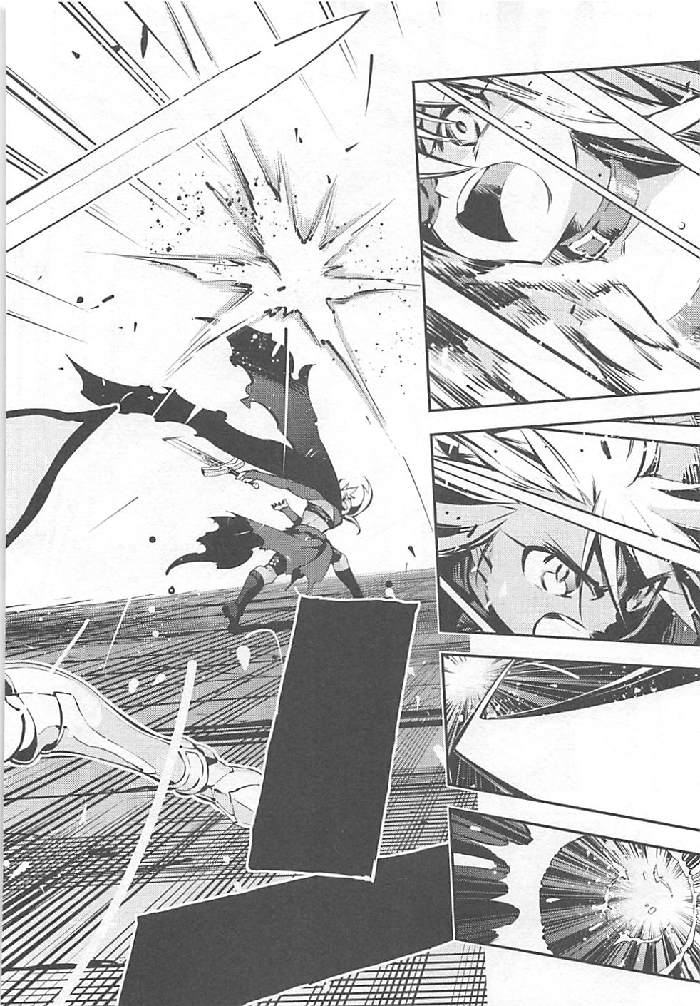 FATE/KALEID LINER PRISMA ILLYA DREI! - raw - Chapter 8 - https://jpdd.ccdd.to/JPDD/fatekaleidlinerprismaillyadrei/149653/3siqfbvvpiq.jpg