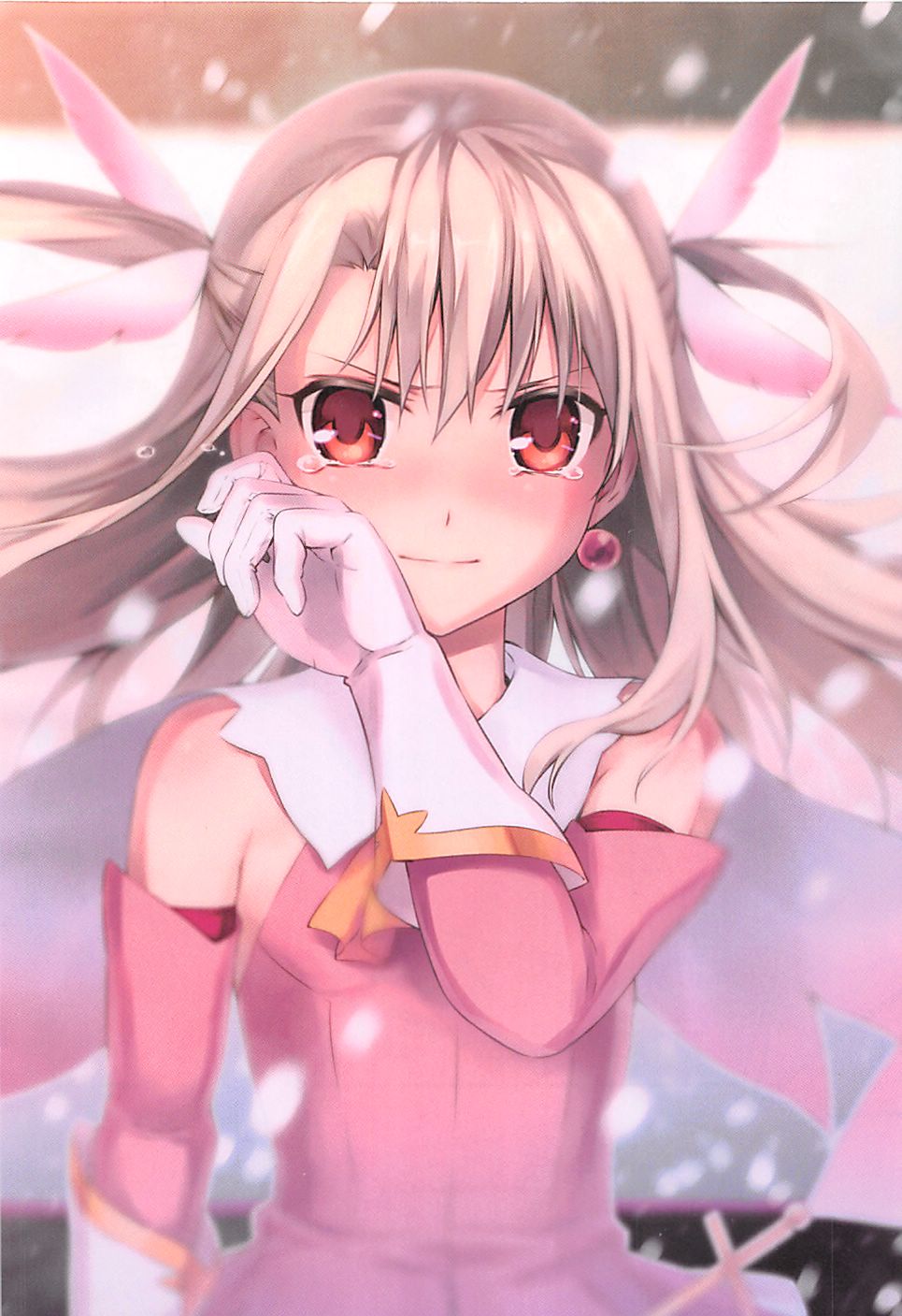 FATE/KALEID LINER PRISMA ILLYA DREI! - raw - Chapter 1 - https://jpdd.ccdd.to/JPDD/fatekaleidlinerprismaillyadrei/149660/py14exuydmp.jpg