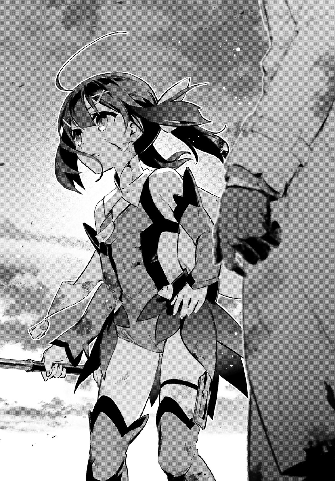 FATE/KALEID LINER PRISMA ILLYA DREI! - raw - Chapter 71.2 - https://jpdd.ccdd.to/JPDD/fatekaleidlinerprismaillyadrei/244113/hrqe5xqcg3w.jpg