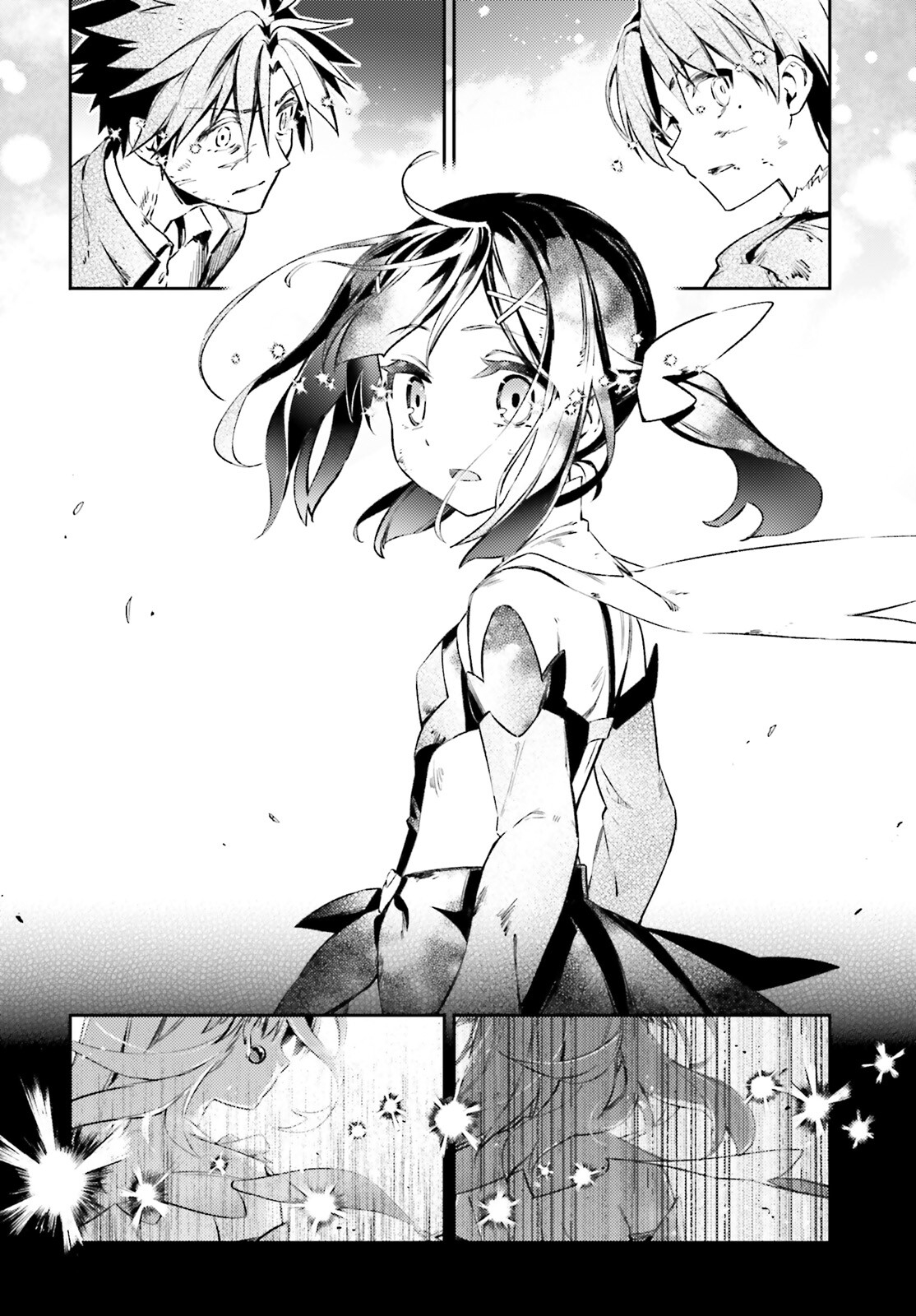 FATE/KALEID LINER PRISMA ILLYA DREI! - raw - Chapter 71.2 - https://jpdd.ccdd.to/JPDD/fatekaleidlinerprismaillyadrei/244113/q31wcqno5ro.jpg