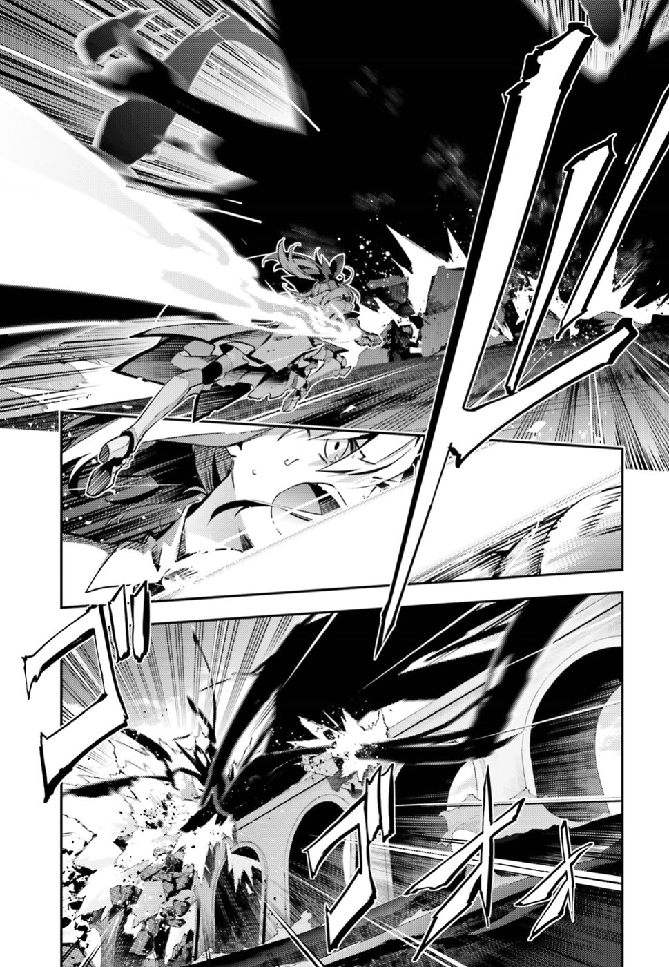 FATE/KALEID LINER PRISMA ILLYA DREI! - raw - Chapter 53.3 - https://jpdd.ccdd.to/JPDD/fatekaleidlinerprismaillyadrei/92074/mgu5kgvxuin.jpg