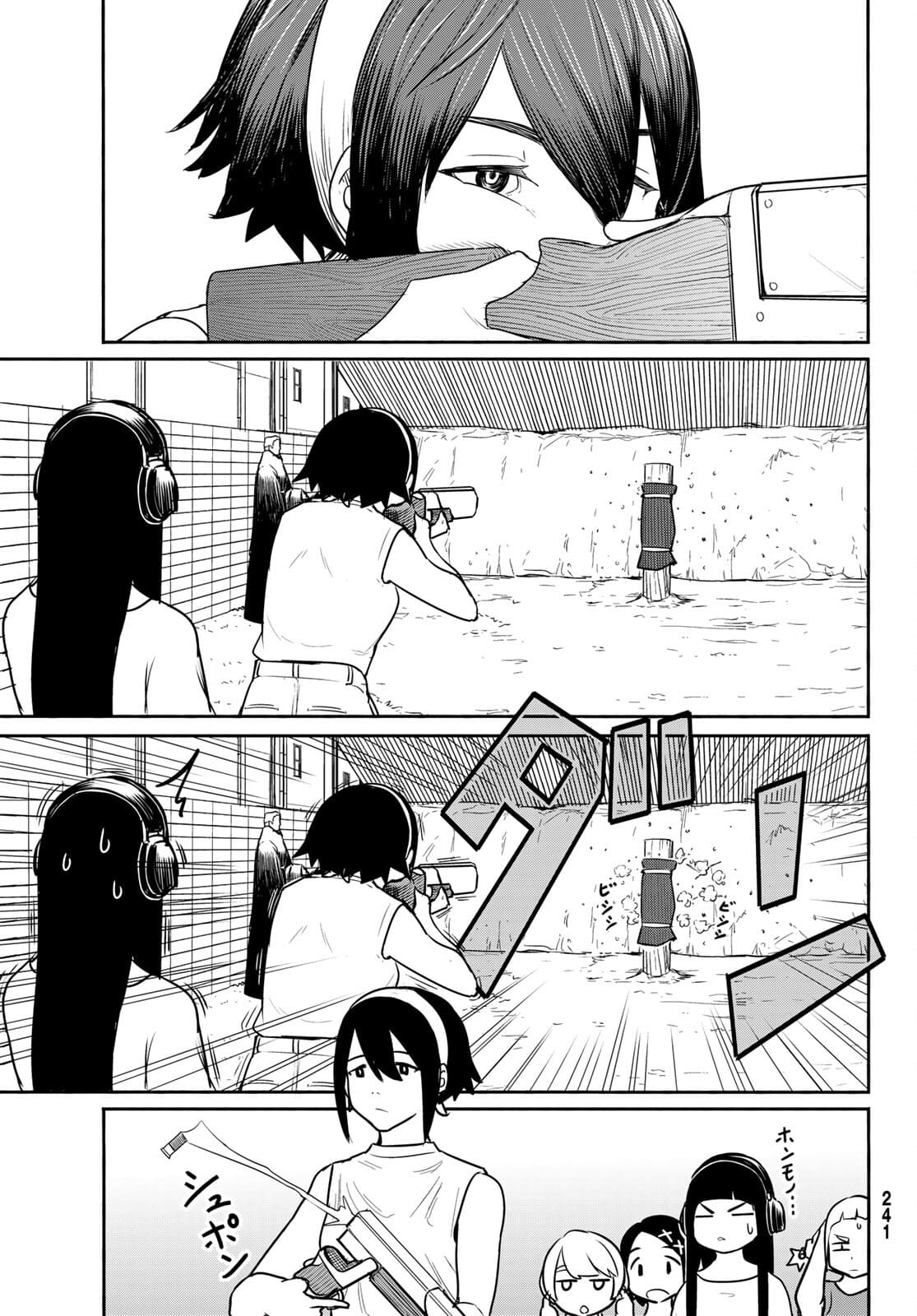 FLYING WITCH - raw - Chapter 64 - https://jpdd.ccdd.to/JPDD/flyingwitch/181919/0wqf4g21hix.jpg