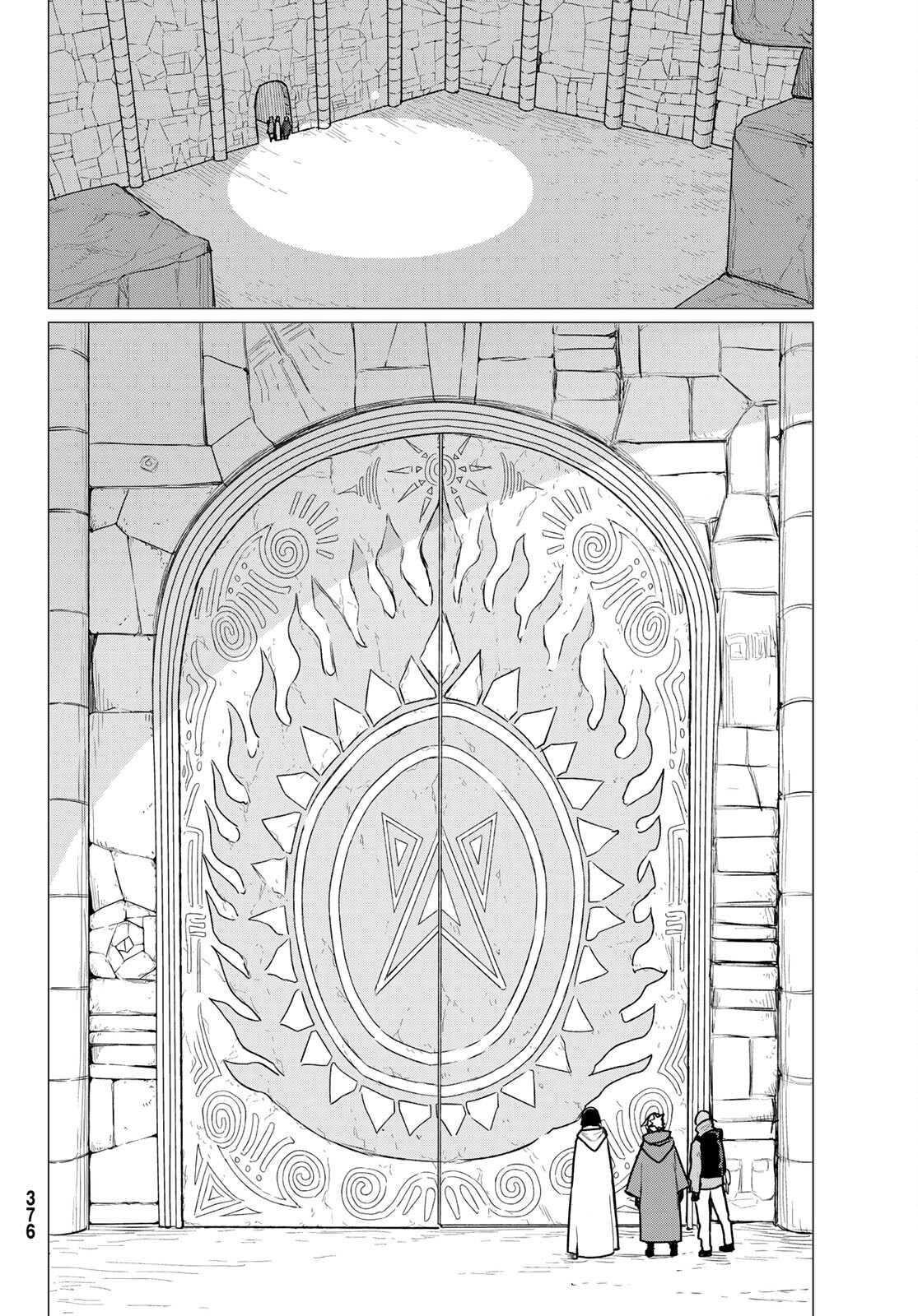 FLYING WITCH - raw - Chapter 69 - https://jpdd.ccdd.to/JPDD/flyingwitch/207426/zyhnrmym40t.jpg