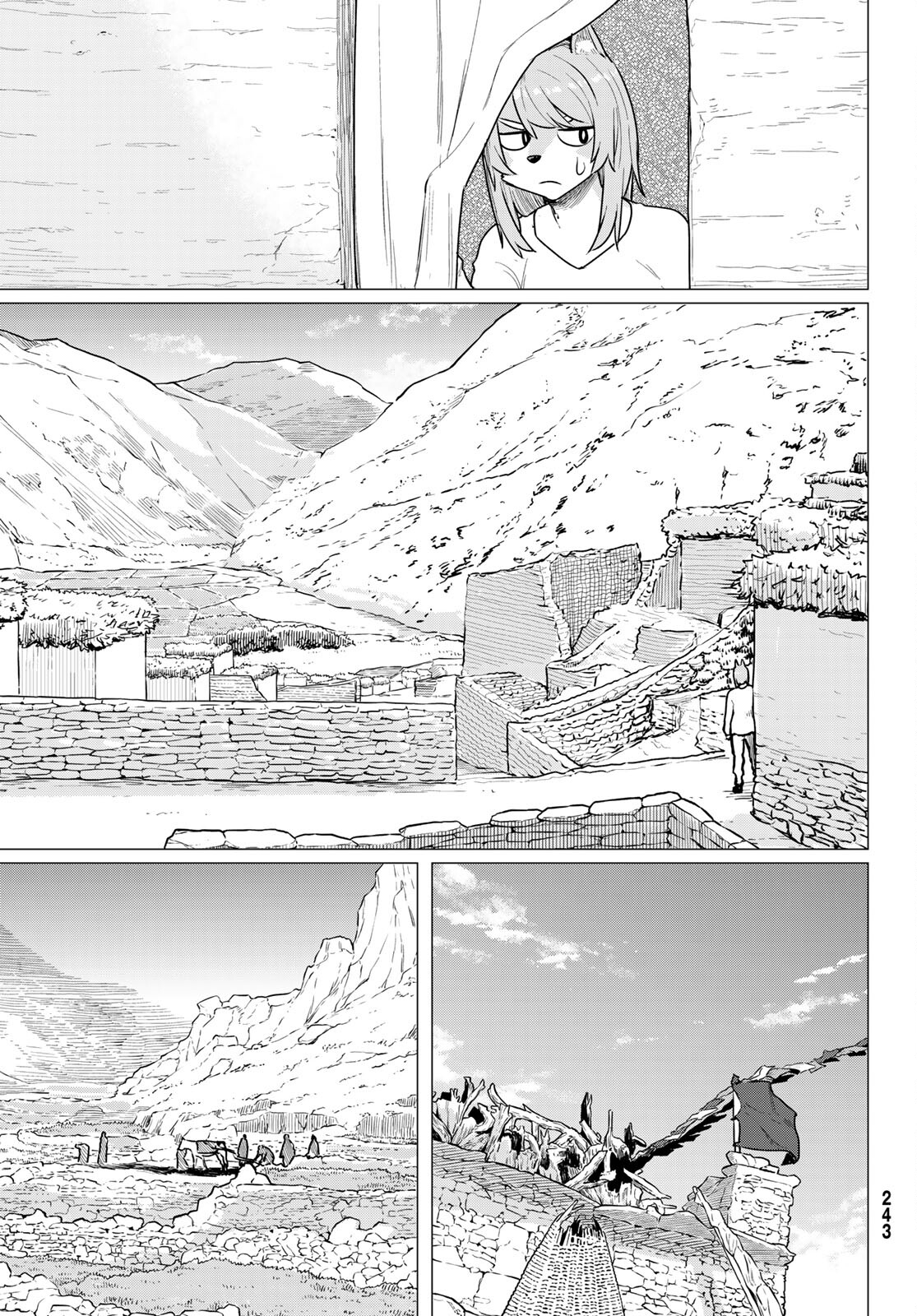 FLYING WITCH - raw - Chapter 70 - https://jpdd.ccdd.to/JPDD/flyingwitch/213431/k3kptr5m4qt.jpg