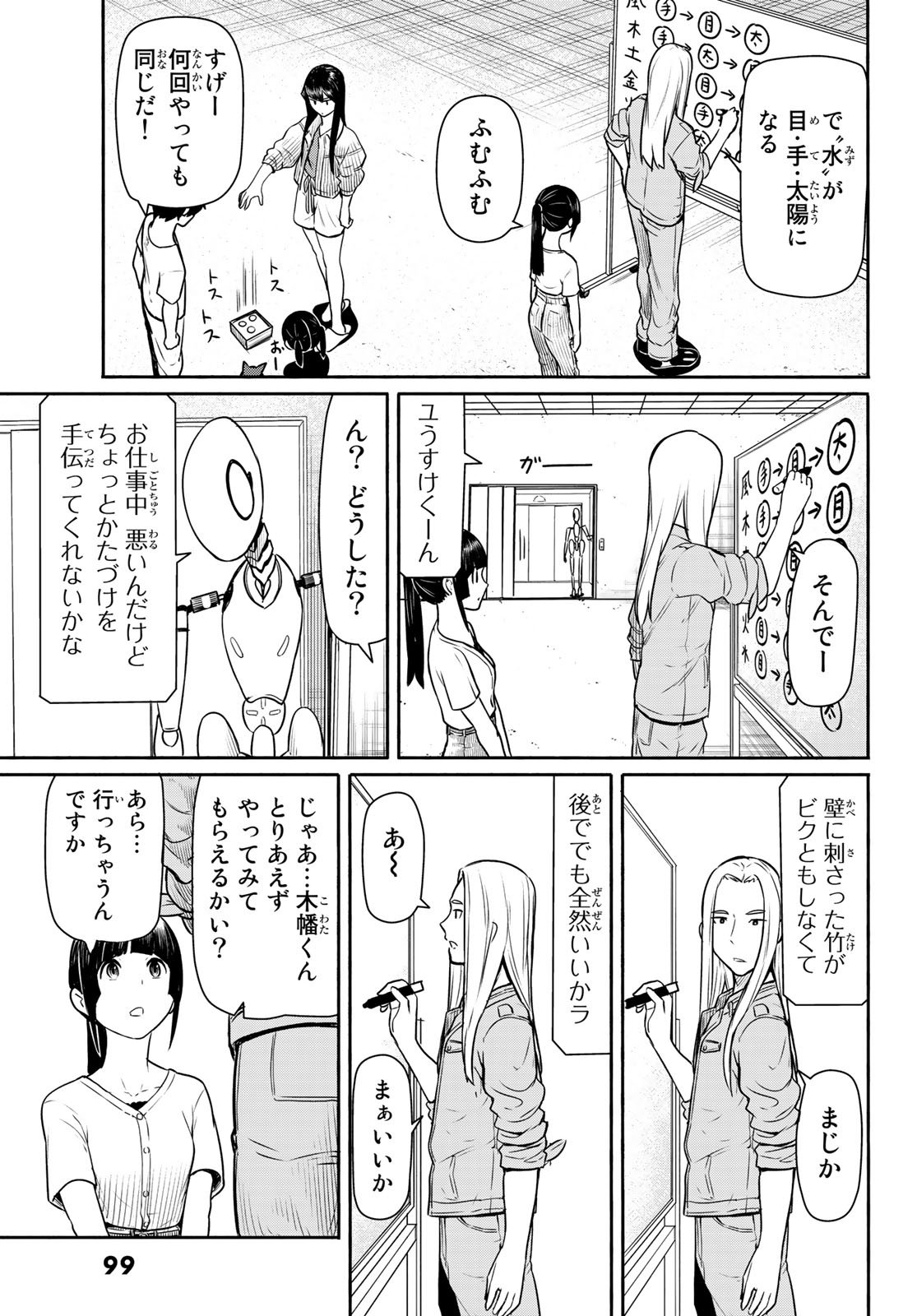 FLYING WITCH - raw - Chapter 44 - https://jpdd.ccdd.to/JPDD/flyingwitch/77381/a0xpsqfbxlq.jpg