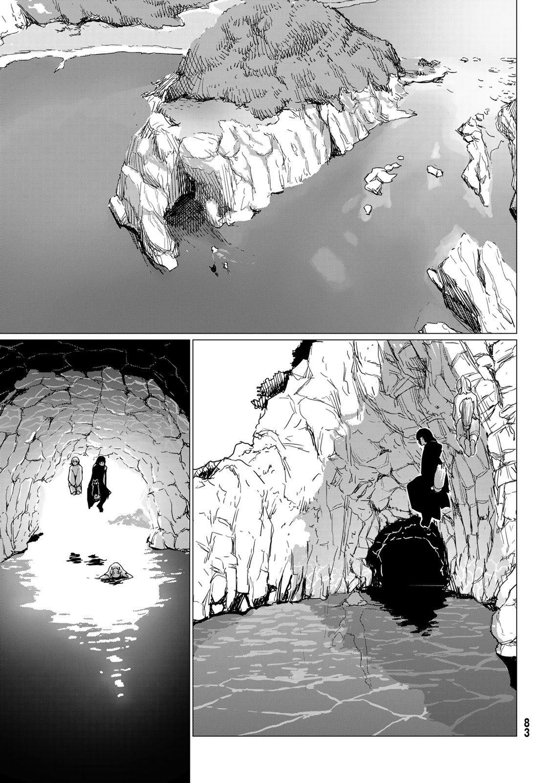 FLYING WITCH - raw - Chapter 80 - https://jpdd.ccdd.to/JPDD/flyingwitch/800000/0t5rnseffq3.jpg