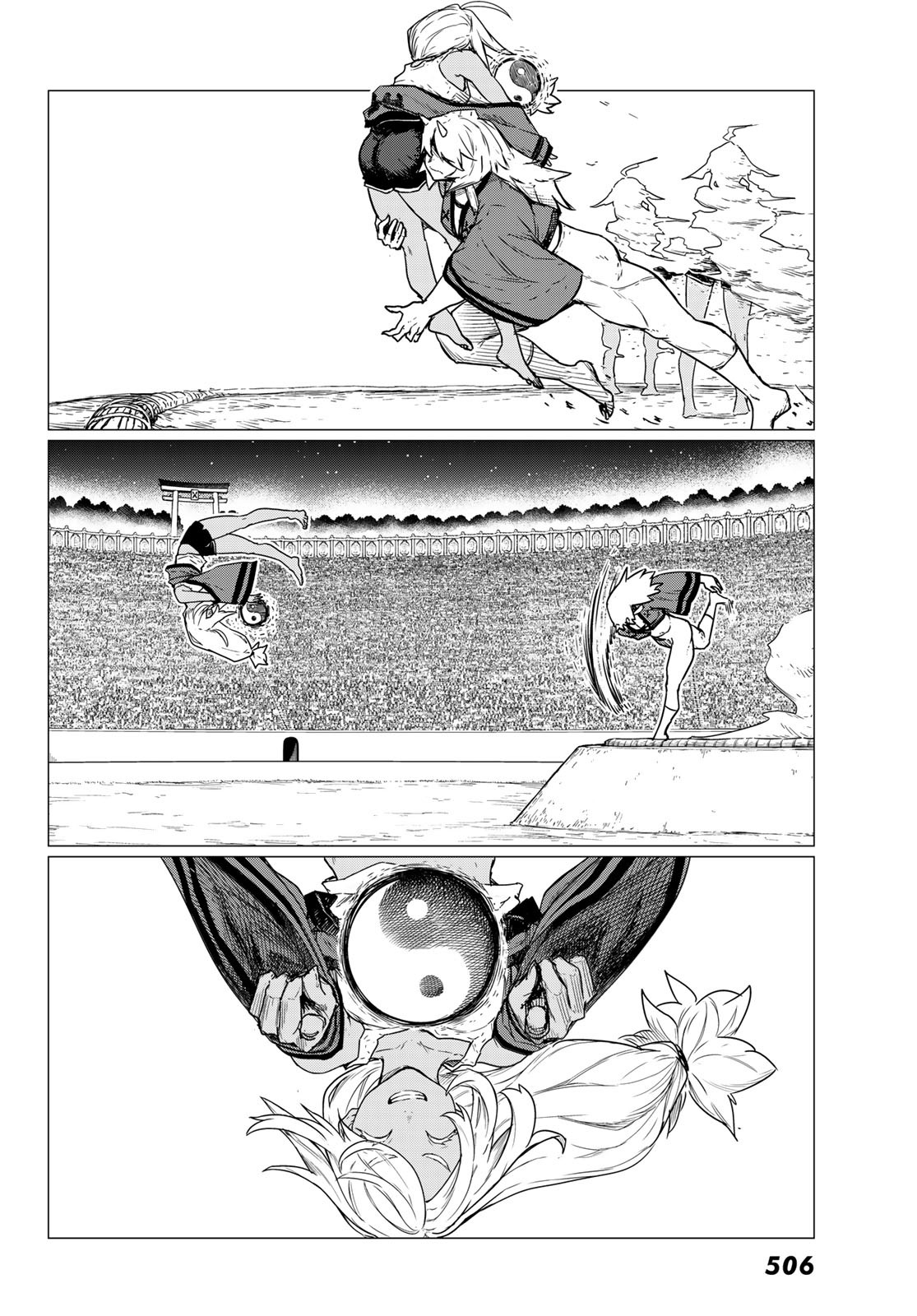 FLYING WITCH - raw - Chapter 83 - https://jpdd.ccdd.to/JPDD/flyingwitch/830000/ikffiysqbiz.jpg