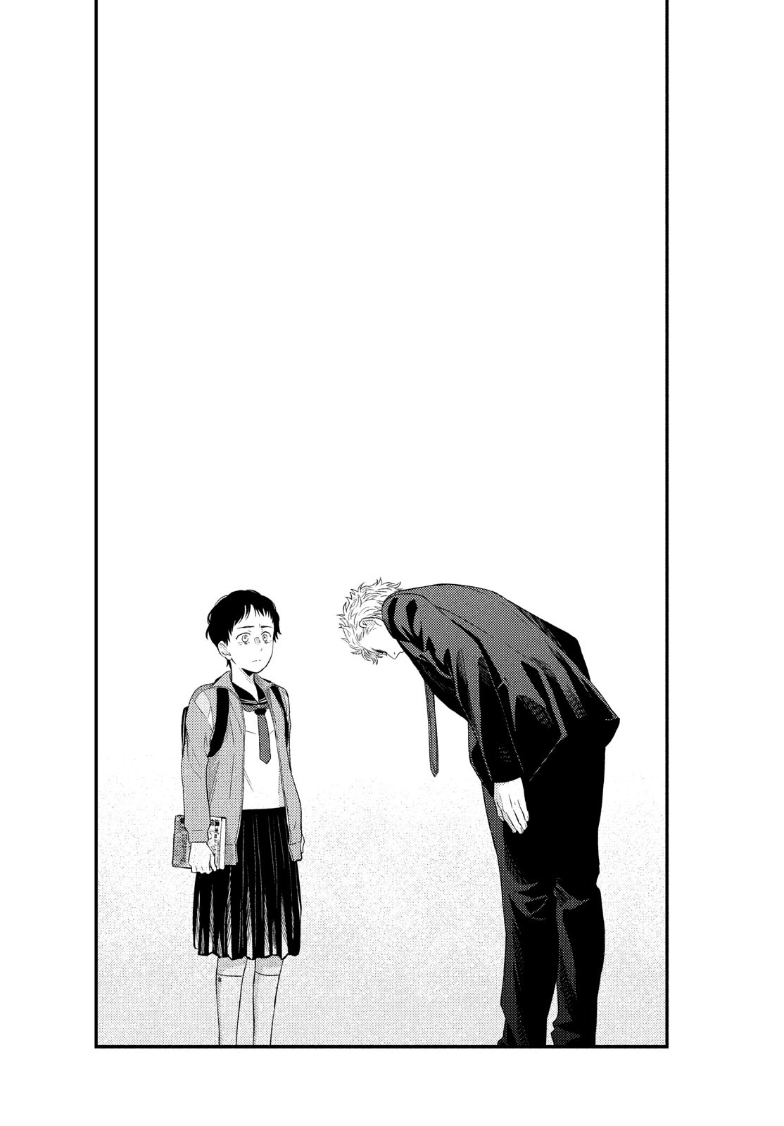FRAGILE - BYOURII KISHI KEIICHIROU NO SHOKEN - raw - Chapter 61 - https://jpdd.ccdd.to/JPDD/fragilebyouriikishikeiichirounoshoken/100588/1wgpbwaozbp.jpg