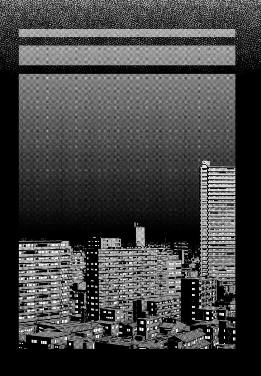 FRAGILE - BYOURII KISHI KEIICHIROU NO SHOKEN - raw - Chapter 63 - https://jpdd.ccdd.to/JPDD/fragilebyouriikishikeiichirounoshoken/101724/sc4q4t0nce1.jpg