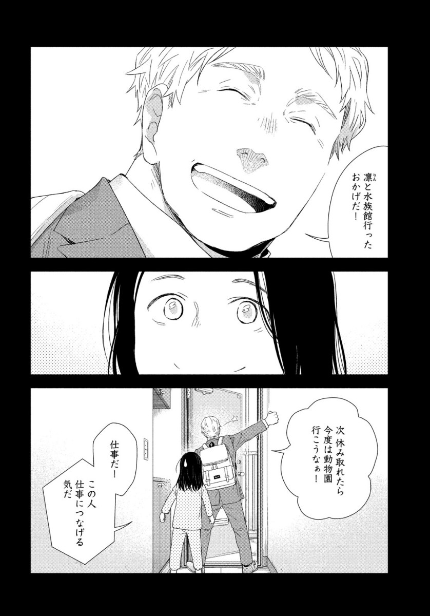 FRAGILE - BYOURII KISHI KEIICHIROU NO SHOKEN - raw - Chapter 78 - https://jpdd.ccdd.to/JPDD/fragilebyouriikishikeiichirounoshoken/144134/czsh0o10wbw.jpg