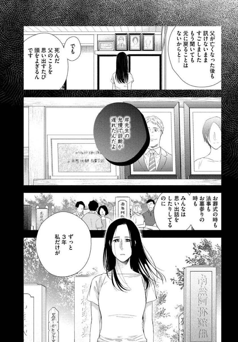 FRAGILE - BYOURII KISHI KEIICHIROU NO SHOKEN - raw - Chapter 78 - https://jpdd.ccdd.to/JPDD/fragilebyouriikishikeiichirounoshoken/144134/ppno1whwc1m.jpg