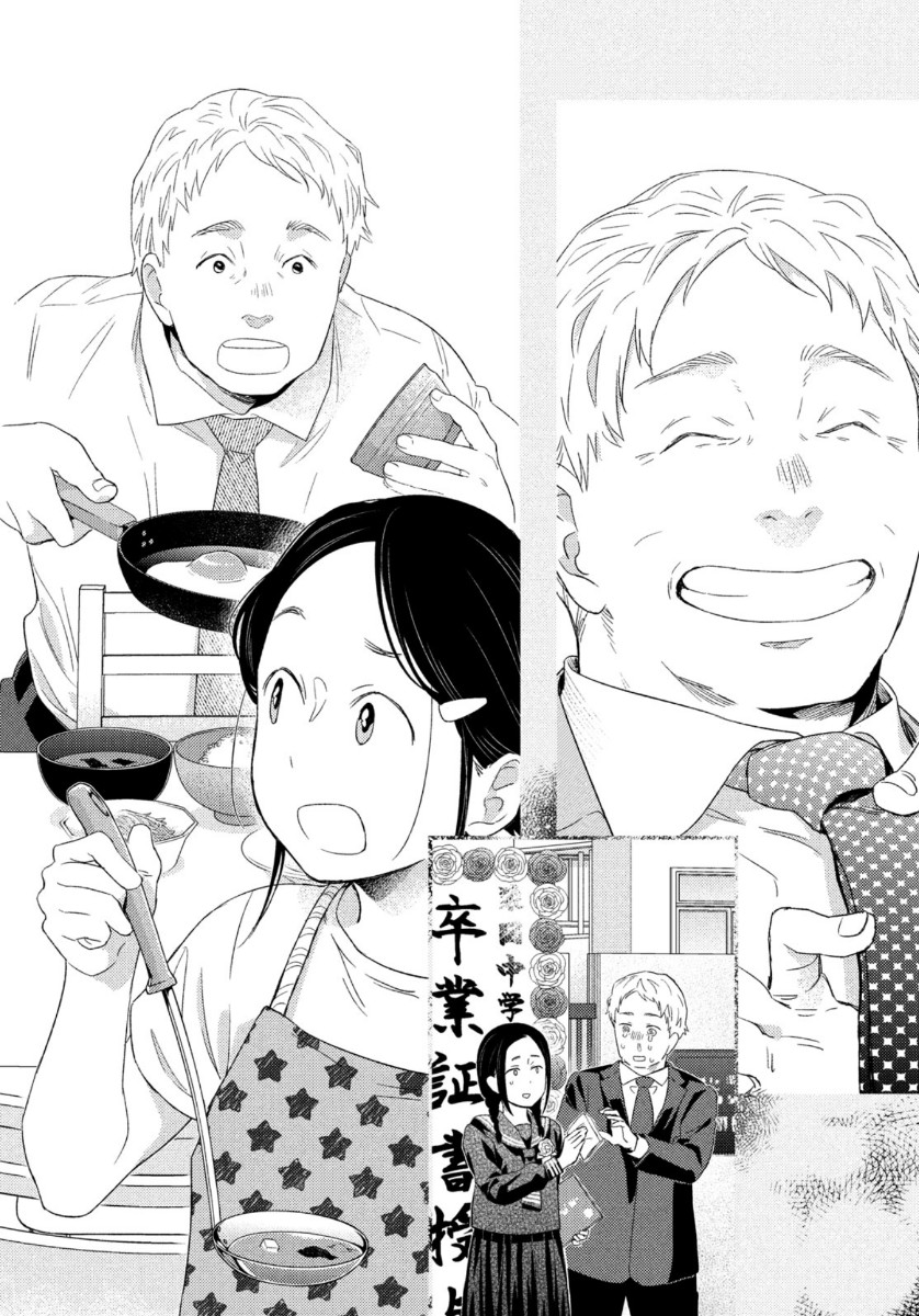 FRAGILE - BYOURII KISHI KEIICHIROU NO SHOKEN - raw - Chapter 78 - https://jpdd.ccdd.to/JPDD/fragilebyouriikishikeiichirounoshoken/144134/u1qhtjad1ev.jpg