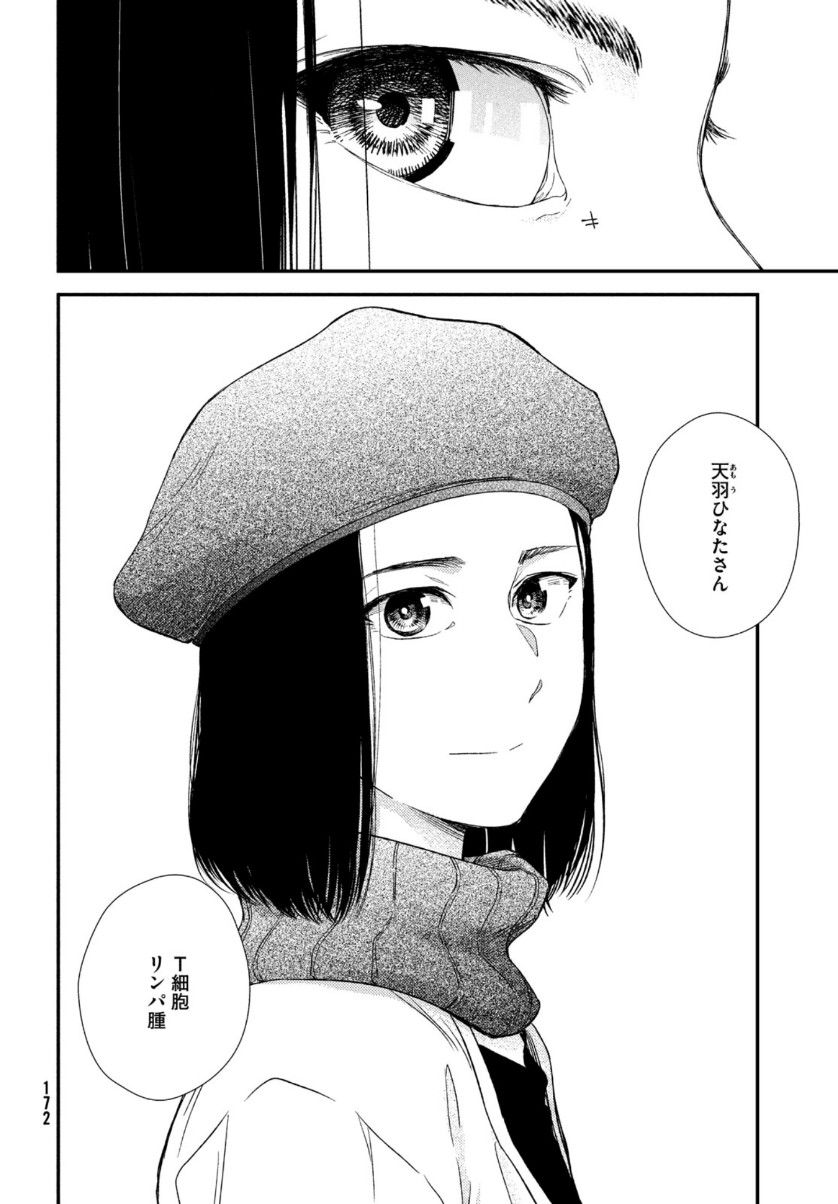FRAGILE - BYOURII KISHI KEIICHIROU NO SHOKEN - raw - Chapter 80 - https://jpdd.ccdd.to/JPDD/fragilebyouriikishikeiichirounoshoken/156687/ch22rwfw1b1.jpg