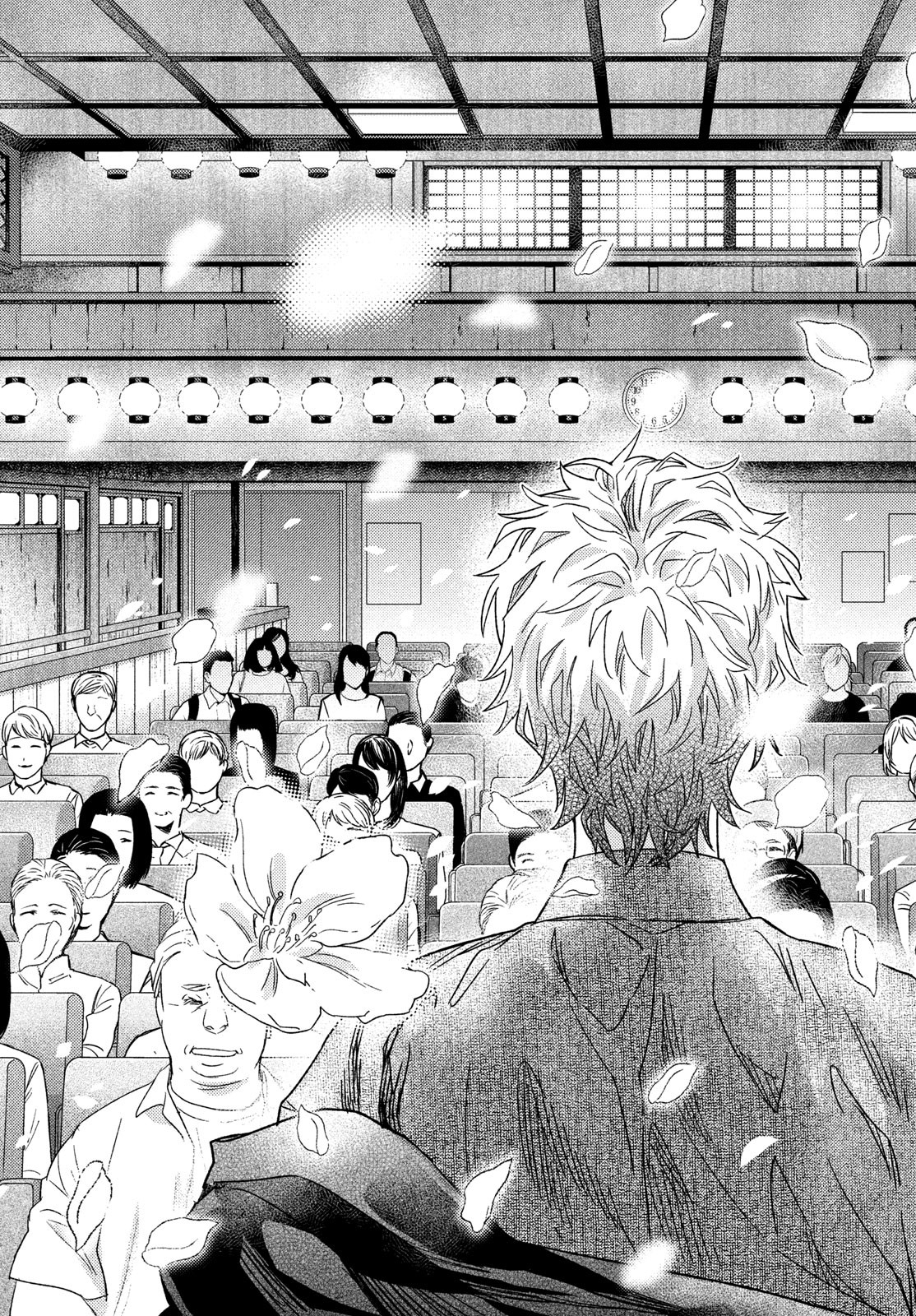 FRAGILE - BYOURII KISHI KEIICHIROU NO SHOKEN - raw - Chapter 108 - https://jpdd.ccdd.to/JPDD/fragilebyouriikishikeiichirounoshoken/243845/gnbp55nvsiq.jpg