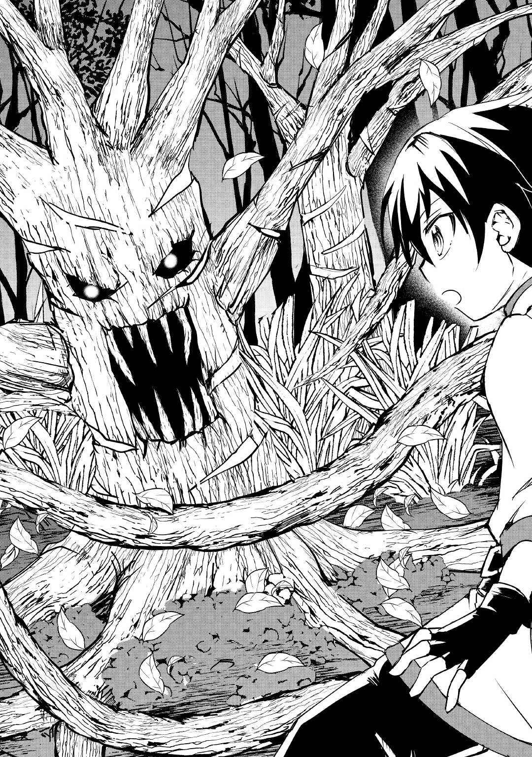 FREE LIFE OF A LEISURELY OTHERWORLDLY PERSON – I’M NOT A HERO, SO I’LL DO WHATEVER I WANT - raw - Chapter 7 - https://jpdd.ccdd.to/JPDD/freelifeofaleisurelyotherworldlypersonimnotaherosoilldowhateveriwant/210468/vs1mvsalkkf.jpg
