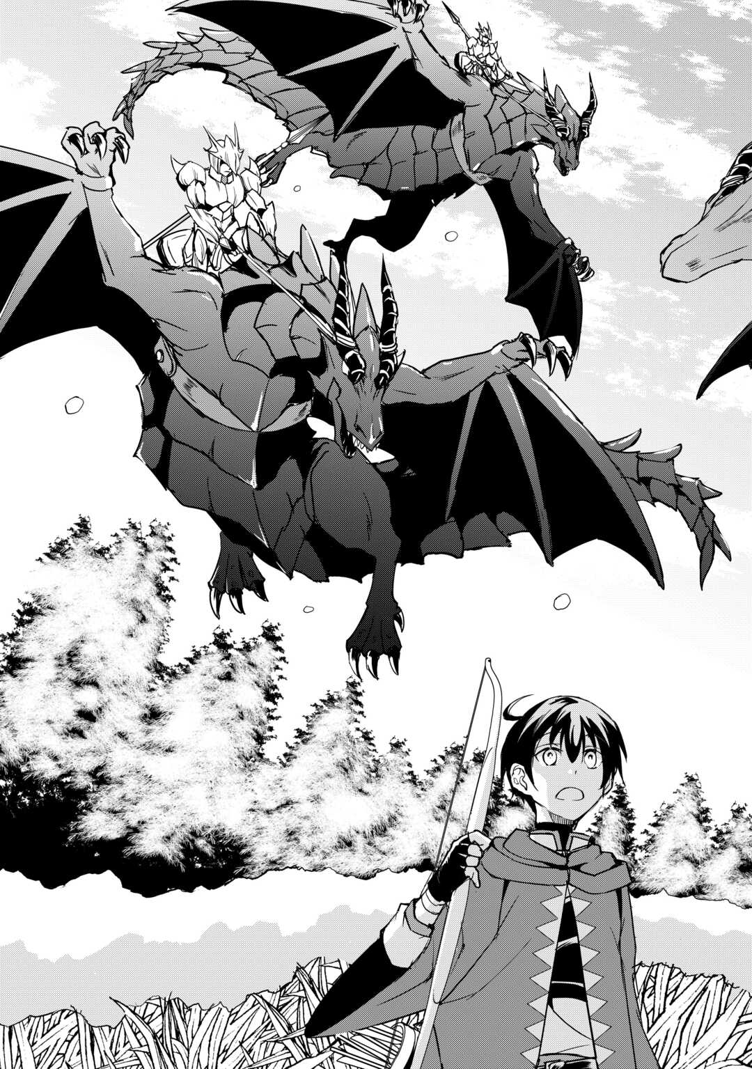 FREE LIFE OF A LEISURELY OTHERWORLDLY PERSON – I’M NOT A HERO, SO I’LL DO WHATEVER I WANT - raw - Chapter 29 - https://jpdd.ccdd.to/JPDD/freelifeofaleisurelyotherworldlypersonimnotaherosoilldowhateveriwant/290000/efh1g2qafxu.jpg