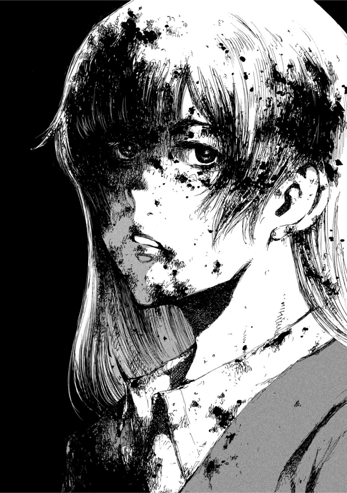 FROM THE DUST. - raw - Chapter 20 - https://jpdd.ccdd.to/JPDD/fromthedust/190611/ogbjuccpe1a.jpg