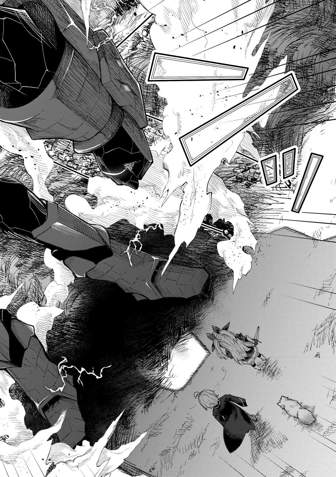 FUGUU SKILL NO RENKINJUTSUSHI, HENKYOU O KAITAKU SURU: KIZOKU NO SANNAN NI TENSEI SHITA NO DE, OIDA SARENAI YOU NI RYOUCHI KEIEI - raw - Chapter 7 - https://jpdd.ccdd.to/JPDD/fuguuskillnorenkinjutsushihenkyouokaitakusurukizokunosannannitenseishitanodeoidasarenaiyouniryouchikeieishitemita/204170/ikha41bil3h.jpg