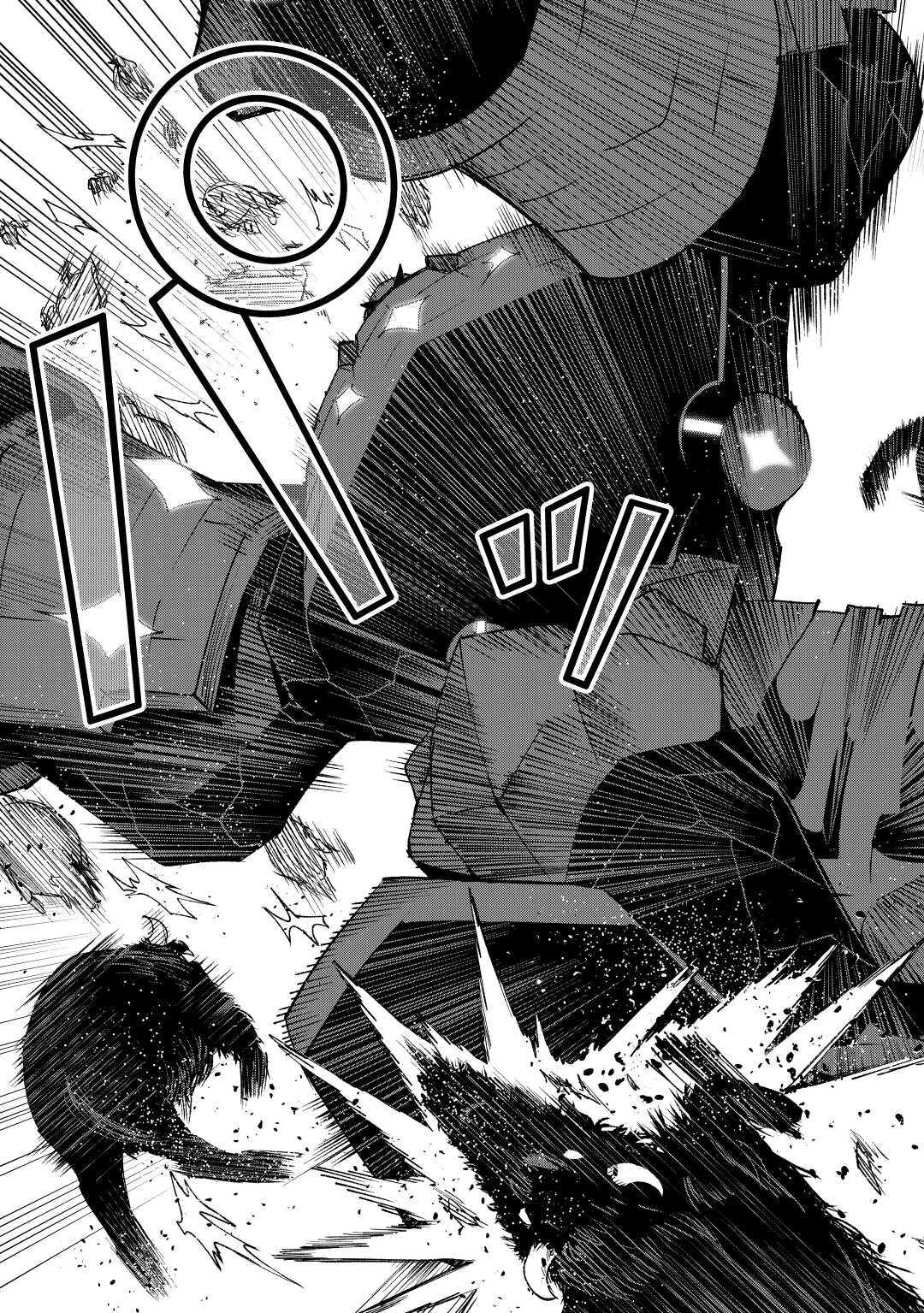 FUGUU SKILL NO RENKINJUTSUSHI, HENKYOU O KAITAKU SURU: KIZOKU NO SANNAN NI TENSEI SHITA NO DE, OIDA SARENAI YOU NI RYOUCHI KEIEI - raw - Chapter 8 - https://jpdd.ccdd.to/JPDD/fuguuskillnorenkinjutsushihenkyouokaitakusurukizokunosannannitenseishitanodeoidasarenaiyouniryouchikeieishitemita/207108/sz3kdjhxpkm.jpg