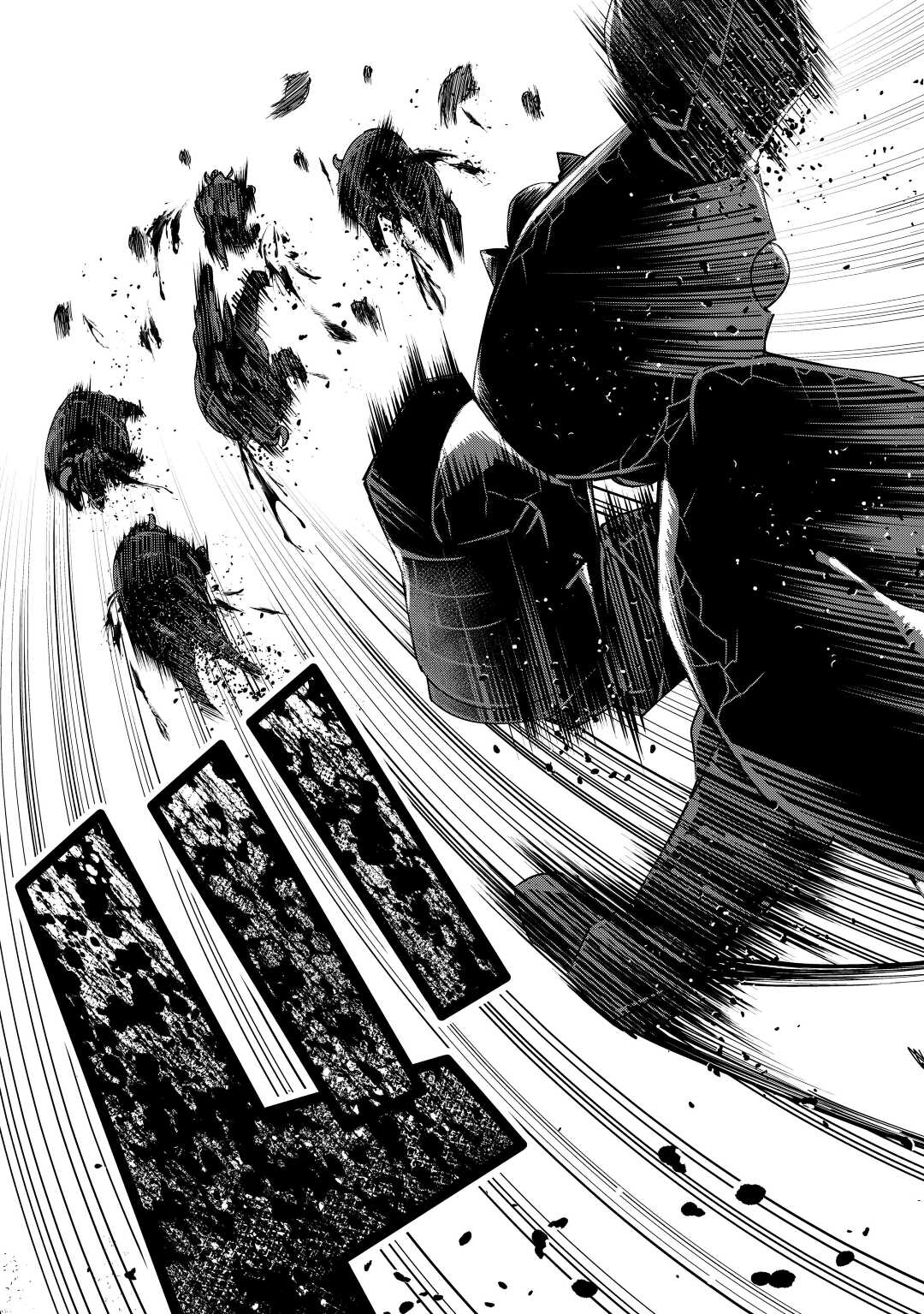 FUGUU SKILL NO RENKINJUTSUSHI, HENKYOU O KAITAKU SURU: KIZOKU NO SANNAN NI TENSEI SHITA NO DE, OIDA SARENAI YOU NI RYOUCHI KEIEI - raw - Chapter 9 - https://jpdd.ccdd.to/JPDD/fuguuskillnorenkinjutsushihenkyouokaitakusurukizokunosannannitenseishitanodeoidasarenaiyouniryouchikeieishitemita/212412/003dd0nerqs.jpg
