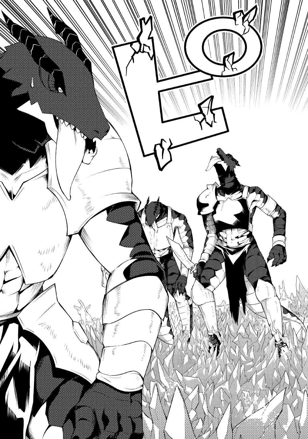 FUGUU SKILL NO RENKINJUTSUSHI, HENKYOU O KAITAKU SURU: KIZOKU NO SANNAN NI TENSEI SHITA NO DE, OIDA SARENAI YOU NI RYOUCHI KEIEI - raw - Chapter 13 - https://jpdd.ccdd.to/JPDD/fuguuskillnorenkinjutsushihenkyouokaitakusurukizokunosannannitenseishitanodeoidasarenaiyouniryouchikeieishitemita/224330/vziqzz1wdzf.jpg