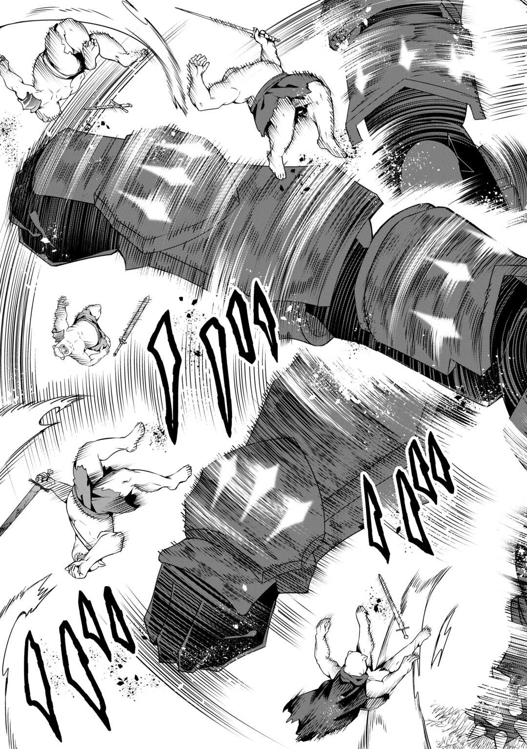 FUGUU SKILL NO RENKINJUTSUSHI, HENKYOU O KAITAKU SURU: KIZOKU NO SANNAN NI TENSEI SHITA NO DE, OIDA SARENAI YOU NI RYOUCHI KEIEI - raw - Chapter 19 - https://jpdd.ccdd.to/JPDD/fuguuskillnorenkinjutsushihenkyouokaitakusurukizokunosannannitenseishitanodeoidasarenaiyouniryouchikeieishitemita/249480/10vwlfncyrd.jpg