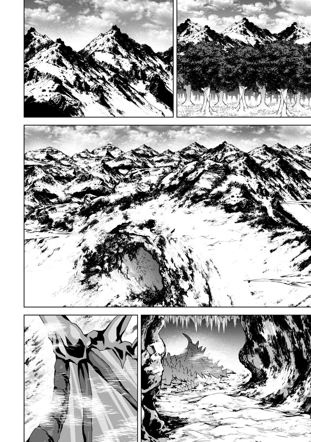 FUGUU SKILL NO RENKINJUTSUSHI, HENKYOU O KAITAKU SURU: KIZOKU NO SANNAN NI TENSEI SHITA NO DE, OIDA SARENAI YOU NI RYOUCHI KEIEI - raw - Chapter 24 - https://jpdd.ccdd.to/JPDD/fuguuskillnorenkinjutsushihenkyouokaitakusurukizokunosannannitenseishitanodeoidasarenaiyouniryouchikeieishitemita/271549/rkf4ra4e0qz.jpg