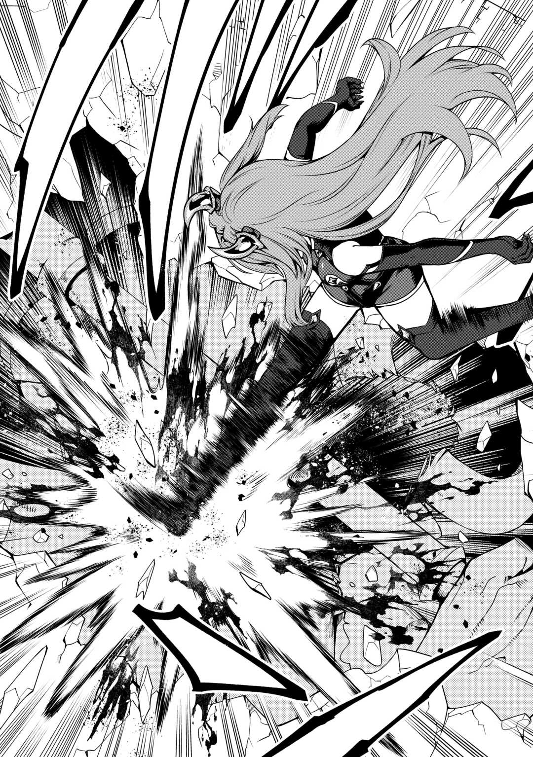 FUGUU SKILL NO RENKINJUTSUSHI, HENKYOU O KAITAKU SURU: KIZOKU NO SANNAN NI TENSEI SHITA NO DE, OIDA SARENAI YOU NI RYOUCHI KEIEI - raw - Chapter 31 - https://jpdd.ccdd.to/JPDD/fuguuskillnorenkinjutsushihenkyouokaitakusurukizokunosannannitenseishitanodeoidasarenaiyouniryouchikeieishitemita/310000/tnyvqconbt2.jpg