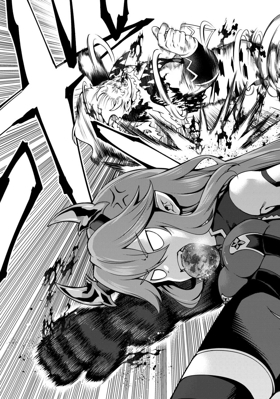 FUGUU SKILL NO RENKINJUTSUSHI, HENKYOU O KAITAKU SURU: KIZOKU NO SANNAN NI TENSEI SHITA NO DE, OIDA SARENAI YOU NI RYOUCHI KEIEI - raw - Chapter 32 - https://jpdd.ccdd.to/JPDD/fuguuskillnorenkinjutsushihenkyouokaitakusurukizokunosannannitenseishitanodeoidasarenaiyouniryouchikeieishitemita/320000/1kmw3aaes4s.jpg