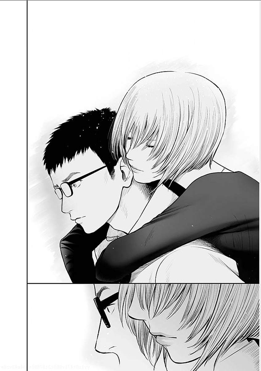 FUKUSHUU NO MIBOUJIN - raw - Chapter 7 - https://jpdd.ccdd.to/JPDD/fukushuunomiboujin/92460/cvktovnybzj.png