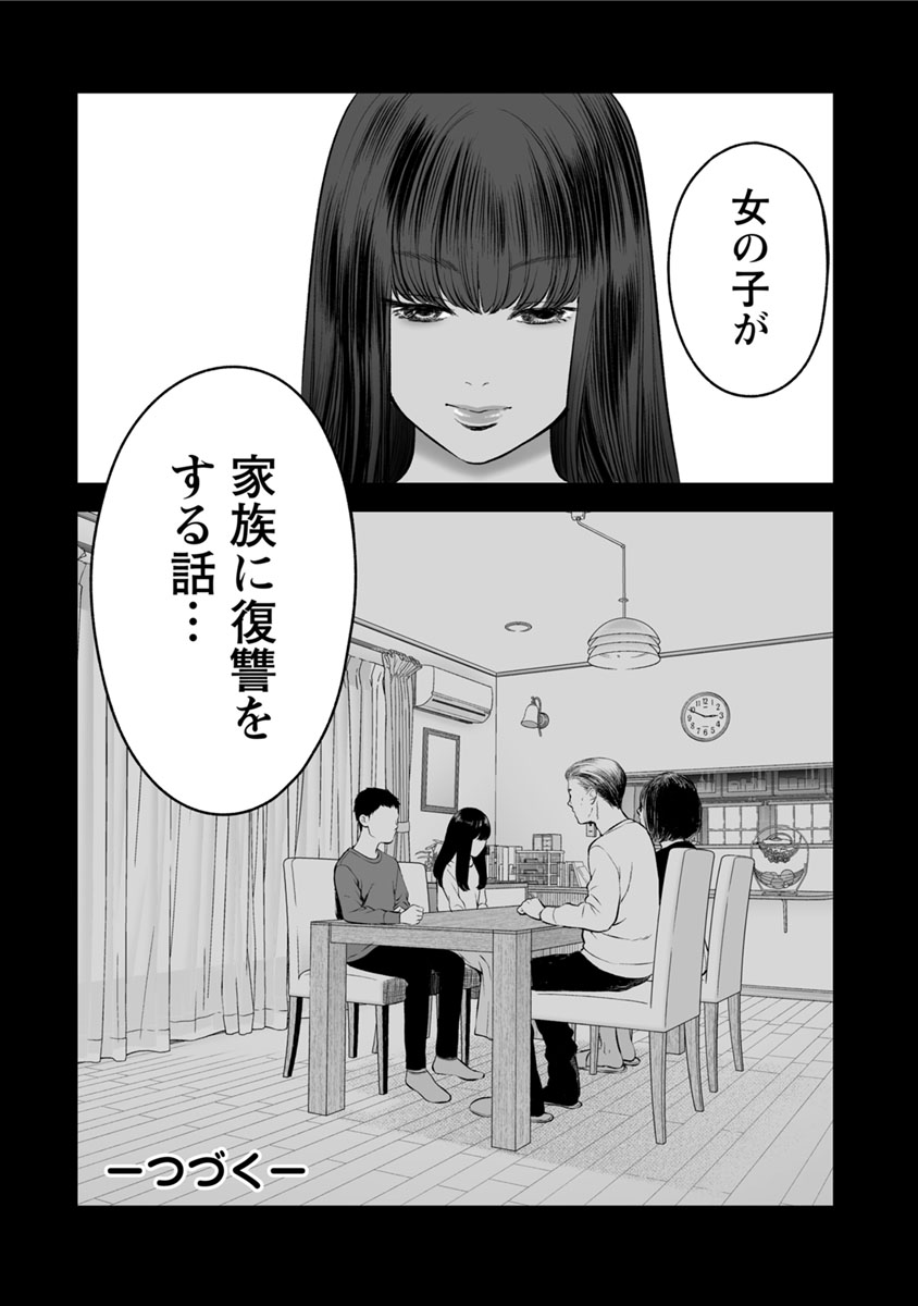 FUKUSHUU NO MIBOUJIN - raw - Chapter 15 - https://jpdd.ccdd.to/JPDD/fukushuunomiboujin/92510/stn4cpvruce.jpg