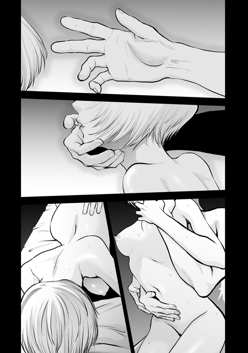 FUKUSHUU NO MIBOUJIN - raw - Chapter 10 - https://jpdd.ccdd.to/JPDD/fukushuunomiboujin/92515/l5cmu5vcnx1.jpg