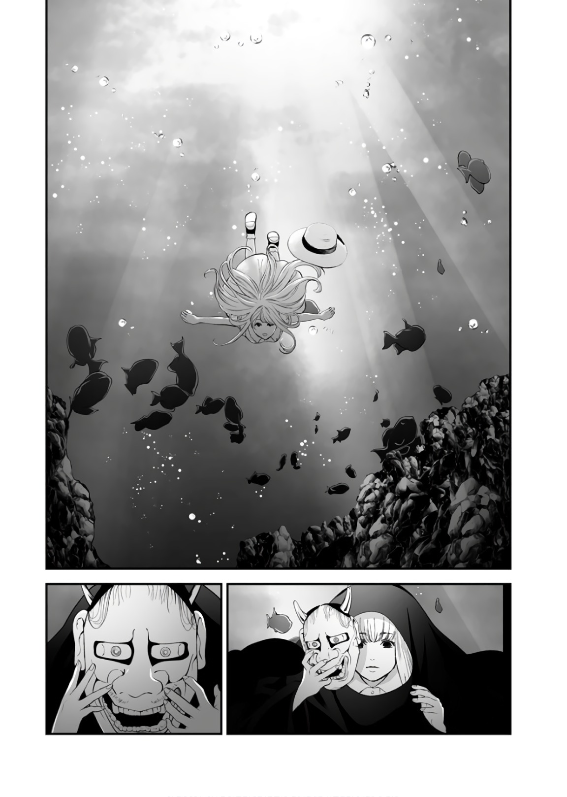 FUKUSHUU NO MIBOUJIN - raw - Chapter 32 - https://jpdd.ccdd.to/JPDD/fukushuunomiboujin/92535/wwytgtzsuol.jpg