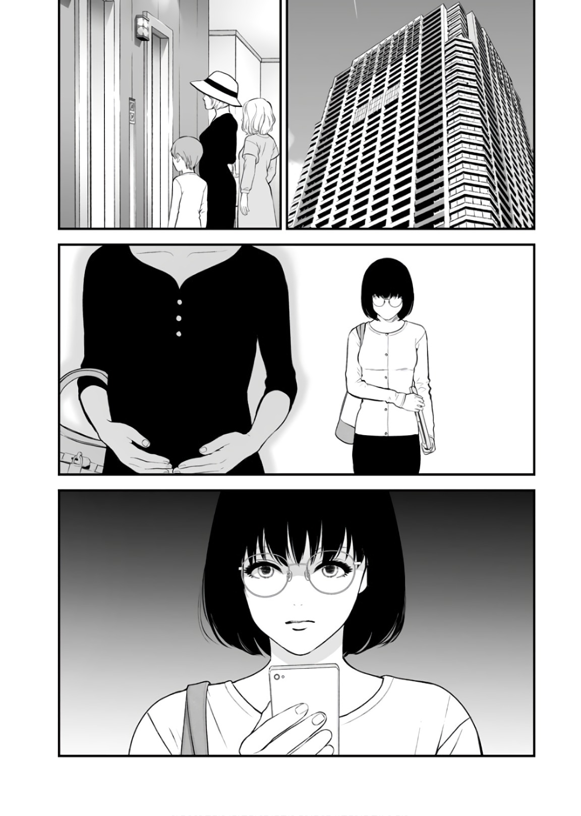 FUKUSHUU NO MIBOUJIN - raw - Chapter 28 - https://jpdd.ccdd.to/JPDD/fukushuunomiboujin/92539/ov4kwtoyn5o.jpg
