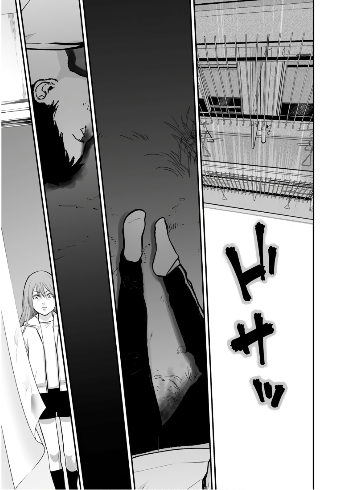 FUKUSHUU NO MIBOUJIN - raw - Chapter 23 - https://jpdd.ccdd.to/JPDD/fukushuunomiboujin/92544/c5kkisbqdhi.jpg