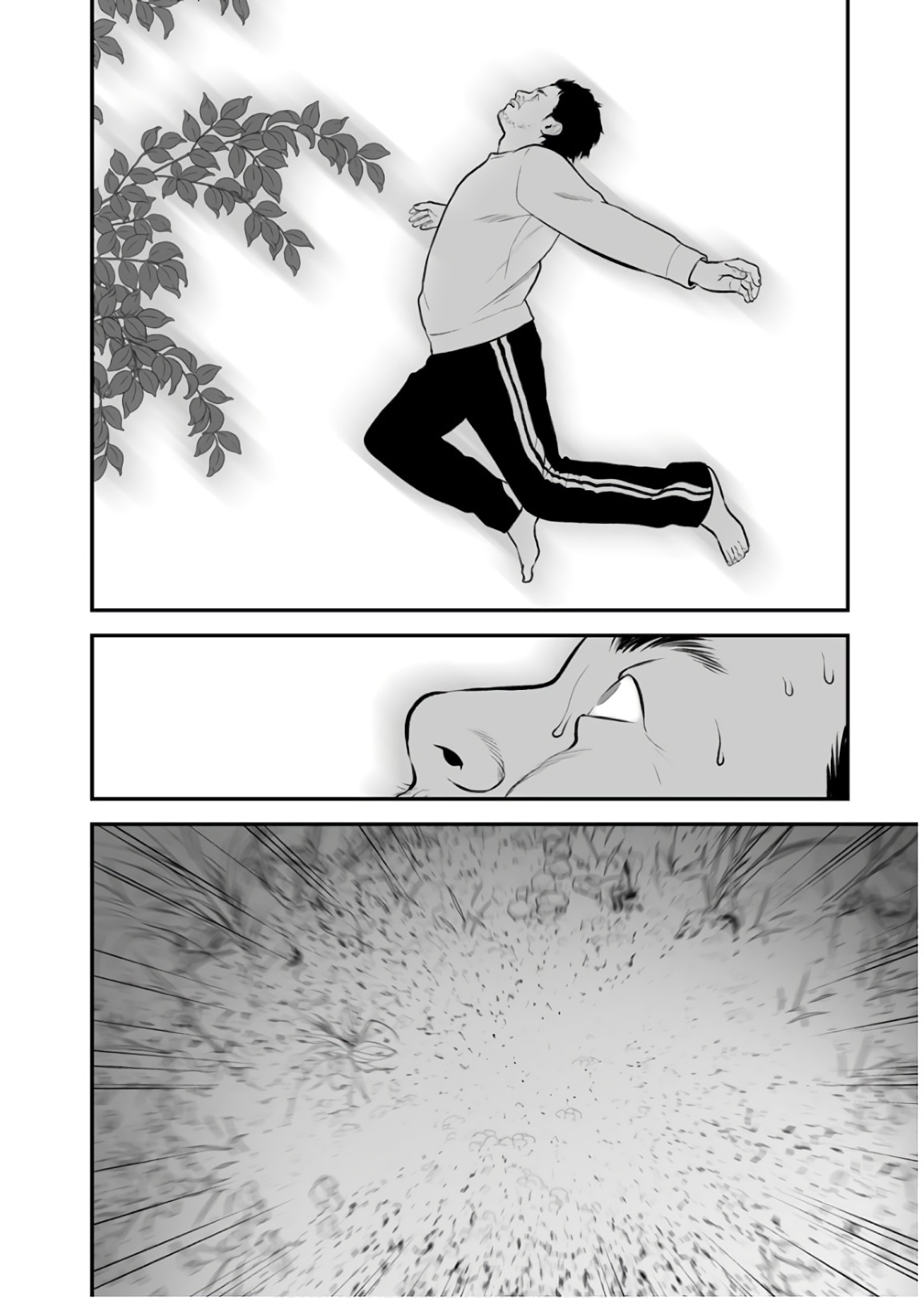FUKUSHUU NO MIBOUJIN - raw - Chapter 23 - https://jpdd.ccdd.to/JPDD/fukushuunomiboujin/92544/ianwuzlvges.jpg