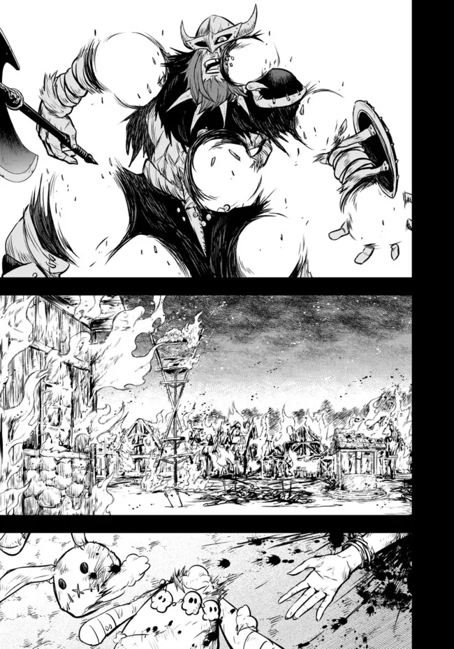 FUKUSHUU NO TENSEI KIZOKU ~ SUBETE WO UBAWARETA DAI KENJA, ONORE WO [FUKUSEI] SHITE NIDOME NO NAMA WO ERU ~ RAW - raw - Chapter 16.3 - https://jpdd.ccdd.to/JPDD/fukushuunotenseikizokusubetewoubawaretadaikenjaonorewofukuseishitenidomenonamawoeruraw/163000/cjiipmfeapj.webp