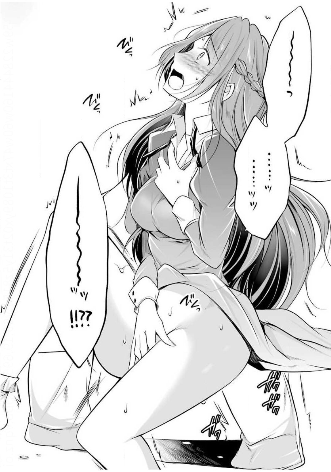 FURELY, HONESTY, IMMORALLY LOVE (MANGA) - raw - Chapter 5 - https://jpdd.ccdd.to/JPDD/furelyhonestyimmorallylovemanga/130663/hvctksc1ijc.jpg