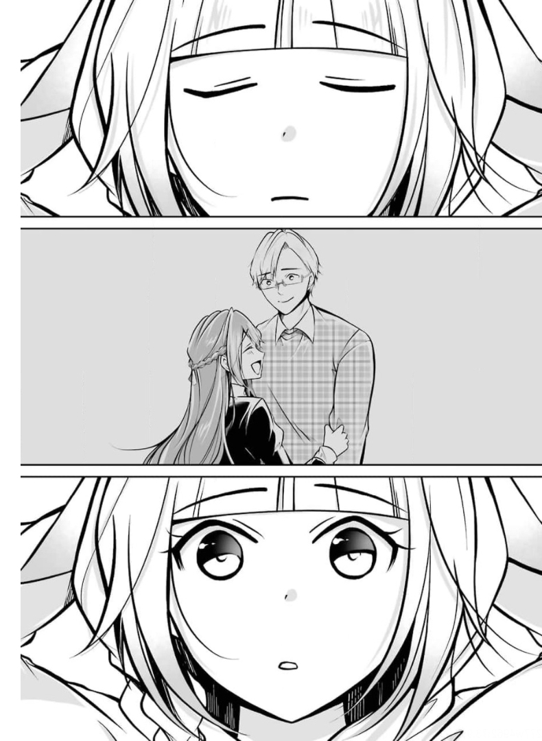 FURELY, HONESTY, IMMORALLY LOVE (MANGA) - raw - Chapter 24 - https://jpdd.ccdd.to/JPDD/furelyhonestyimmorallylovemanga/174123/kjorxmaeszp.jpg