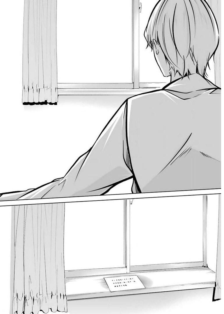 FURELY, HONESTY, IMMORALLY LOVE (MANGA) - raw - Chapter 26 - https://jpdd.ccdd.to/JPDD/furelyhonestyimmorallylovemanga/176846/ogxrgyjbgqh.jpg